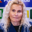 «Клевета и ложные обвинения»: Тутберидзе ответила на слова Тарасовой о допинге Валиевой