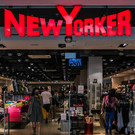 В ТЦ «Южный» на месте H&M откроется немецкий бренд New Yorker – арендатора искали два года 