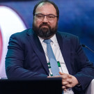 Шадаев: «Телеграм» занимает 10% в мобильном трафике РФ