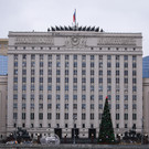 Минобороны по поручению Путина проведет внеплановые учения с тактическим ядерным оружием