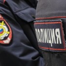 В Казани задержали троих зачинщиков смертельной драки на Ноксинском спуске (видео)