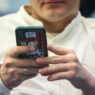 РБК: Посещаемость YouTube на фоне замедления загрузки не снизилась