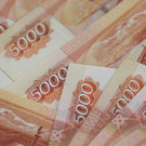 Прибыли татарстанских компаний снизились на 23%