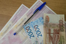 Страховщики: лимита выплат по ОСАГО все чаще не хватает на ремонт авто
