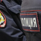 SHOT: Вооруженный ножом и молотком ребенок напал на одноклассников в школе в Иркутской области