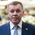 Зяббаров: из-за непогоды Татарстан недобрал 10% урожая – это более 3 миллиардов рублей