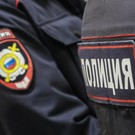 Сломавшего православный крест мужчину задержали в Альметьевске
