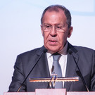 Лавров: БРИКС разработала рекомендации по альтернативным платежным механизмам