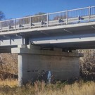 Дефекты у опор моста через Казанку устранили только после вмешательства прокуратуры РТ