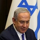 Правительство Израиля утвердило соглашение о перемирии с «Хезболлой» 