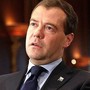 Медведев о пенсионной реформе: «Не нужно надувать щеки...»