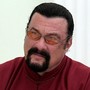 ​Стивен Сигал хочет стать губернатором Приморья