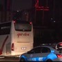 Автобус с волейболистами казанского «Зенита» попал в массовое ДТП в Турции – пьяный виновник аварии пытался сбежать