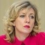 МИД РФ: США перебрасывают спецназ и технику к Венесуэле