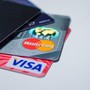 Система защиты России от западных санкций за 4,3 млрд рублей провалилась​