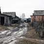 В российском населенном пункте наступила анархия – разом уволились все чиновники