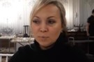 Мать убитой в Саратове Лизы Киселевой обратилась к главе города