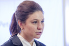 Талия Минуллина: «Наша миссия – пригласить Марка Цукерберга в Иннополис»