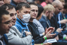 Стало известно, когда в России наступит пик гриппа