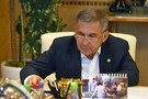 Минниханов поручил создать в Татарстане научно-образовательный центр мирового уровня​