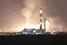 Взрыв на газохранилище в Казани – коротко