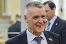 Стала известна новая должность Ханбикова, который возглавлял «Газпром межрегионгаз Казань» с 1998 года