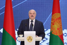 ​Лукашенко собрал экстренное совещание после задержания бойцов ЧВК под Минском: «Я смотрю на реакцию россиян»