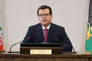 ​Метшин назвал ориентировочную дату начала отопительного сезона в Казани
