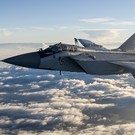 РБК: Компании «МиГ» и «Сухой» прекратят существование