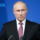 Путин: «Образ Байдена, который рисует пресса, ничего общего не имеет с действительностью»