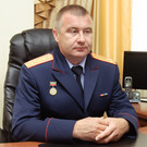Кассационный суд Самары признал незаконным увольнение главы СО Челнов Камиля Халиева