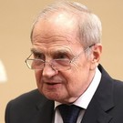 Глава Конституционного суда допустил возврат смертной казни в России