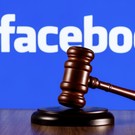 Роскомнадзор заблокировал «Фейсбук» в России