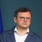 Киев не рассчитывает на поставки истребителей в скором времени