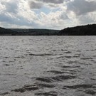 В Чувашии во время урагана перевернулась лодка, погиб младенец