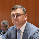 На Украине ожидают тяжелую осень из-за усиливающихся призывов к переговорам
