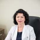 В казанской поликлинике №21 назначили нового главврача