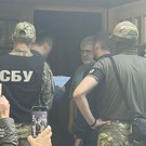 Суд в Киеве арестовал олигарха Игоря Коломойского