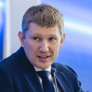 Решетников предупредил о рисках жесткой денежно-кредитной политики
