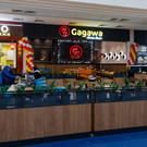 Турецкая сеть кафе Gagawa откроется в Челнах, Альметьевске и Нижнекамске