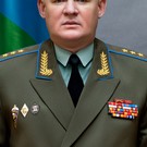 Экс-командующий ВДВ России возглавил объединенный штаб ОДКБ