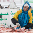 Татарстан почти в 2 раза увеличил экспорт халяльной продукции