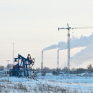 Татарстанстат заявил о снижении добычи полезных ископаемых в 2023 году