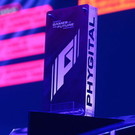 «Игры будущего»: дебют казанской команды в Counter-Strike и другие события 6-го дня