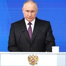В России минимизируют проверки бизнеса – Путин предложил перейти к рискориентированному подходу 