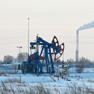 Цена нефти марки Brent продолжает расти – она превысила $86 за баррель