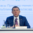 Муллин о пожарах на хозяйских землях: «Сгорят – сгорят, это не наши проблемы»