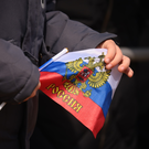 «Осмелевшая Россия» и «самый важный праздник»: мировые СМИ отреагировали на парад Победы в Москве