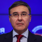 В России с 2025 года отменяют бакалавров