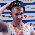 Татарстанские спортсмены выиграли 15 медалей на Играх БРИКС